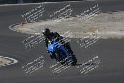 media/Nov-02-2025-Lets Ride (Sun) [[f7a3caa734]]/C Group/1040am (turn 3)/